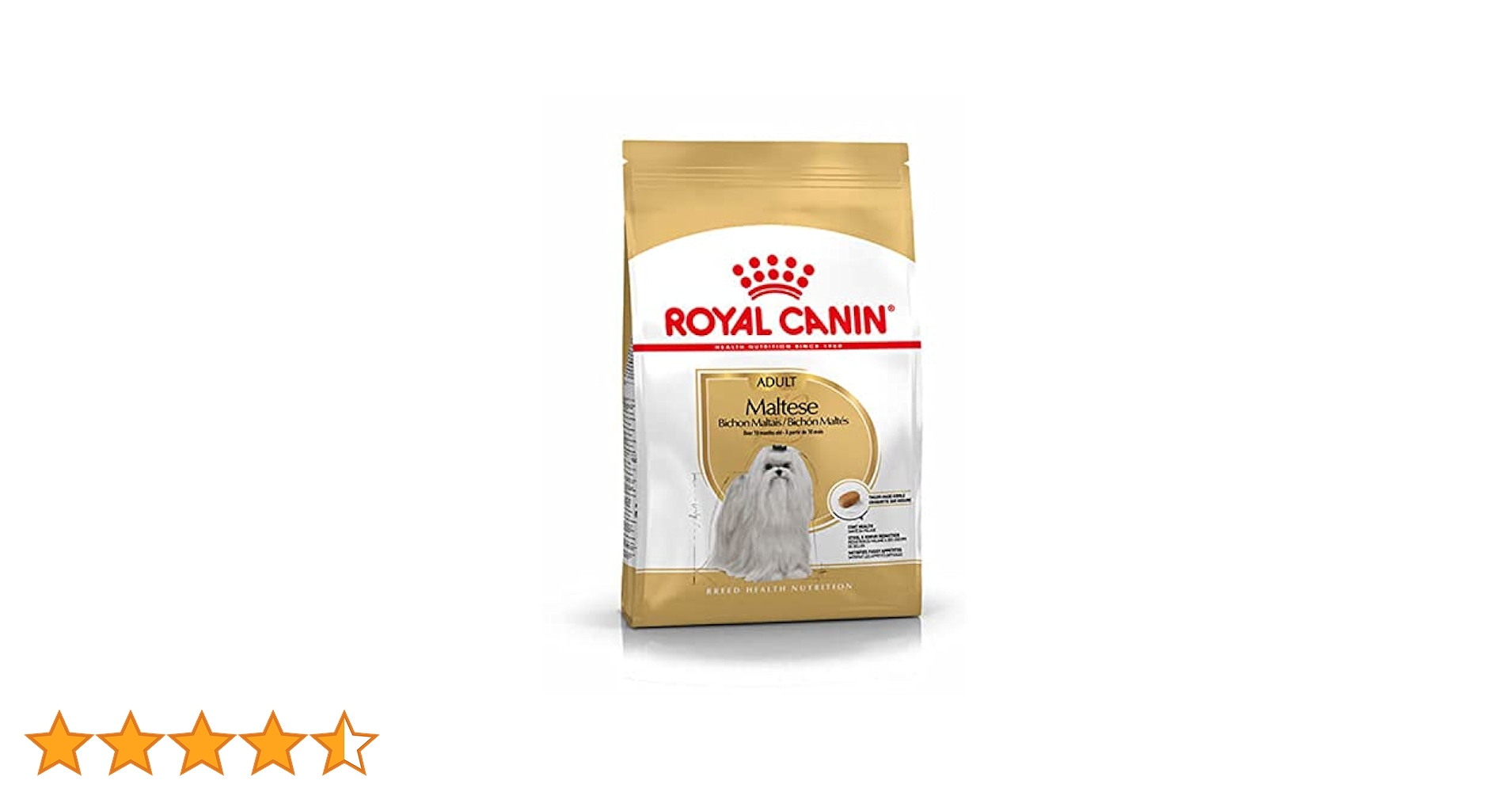 41AM9zwGEXL.jpg_BO30,255,255,